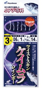 nuT ȃcCXgPCRB6{ d| ^TrL ypSALEz