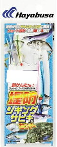 nuT HA280hWMOTrL20g d| ^TrL
