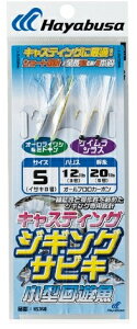 nuT HS360LXeBOWOTrL d| g~pZbg