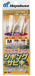 nuT HS362LXeBOWOTrL q}S` d| ^TrLyH̑労ӍՁz