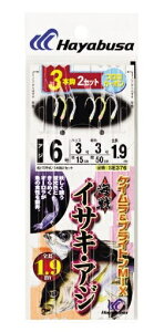 nuT SE376CCTL AW PCuCgMIX d| ^TrL