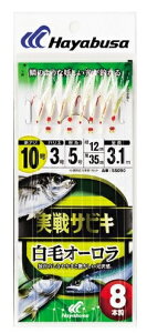 nuT SS090TrLуI[ d| DpZbg