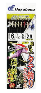 nuT SS424킹TrL^eނSP d| DpTrLyH̑労ӍՁz