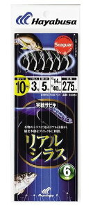 nuT SS023TrLAVX d| ^TrL