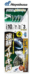nuT xCTL 4{b d| DpTrL