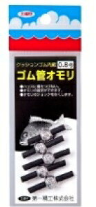 ꐸH SǃIی^ d| I pbN^