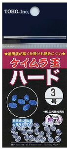 TOHO PC n[h d| W r[Y