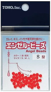 TOHO G[r[Y d| W r[Y yZ[z