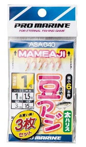 lc ASA04AWTrL d| ^TrL