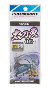 lc ASA051d|1{j d| DpZbg