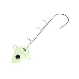 lc ASP107PCe40 d| p D yH̑労ӍՁz