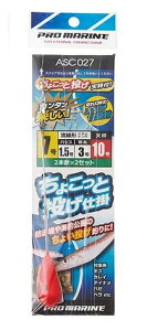 lc ASC027傱Ɠd|Zbg 5 d| pZbg