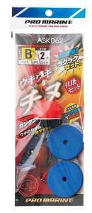 lc ASK062ELEL`kd|Zbg d| g~pZbg