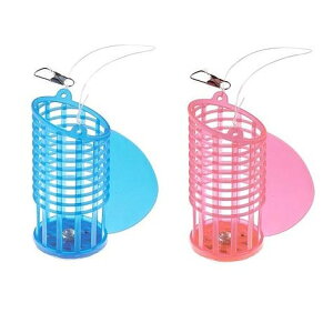 lc y[vJS d| JS g~pJS