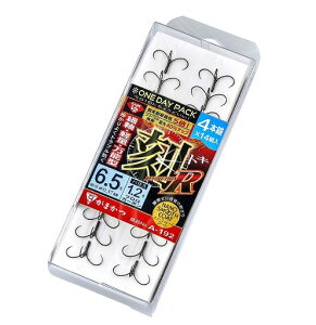 ܂ A-192OPGHV2Rim4{d d| p Fނ jyH̑労ӍՁz