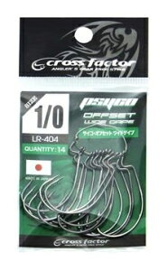 lc LR404TCRItZbg d| j A[ VO