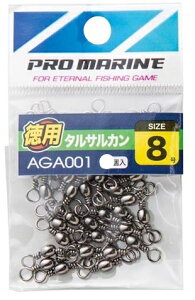 lc AGA001^TJubNp d| Xibv ʌ