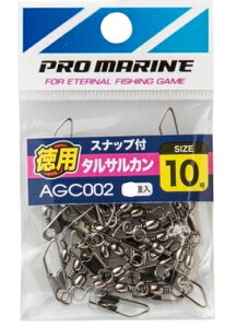 �l�c���� AGC002�X�i�b�v�t�^���T���J���u���b�N���p �d�| �X�i�b�v ��ʌ�����