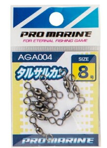 lc AGA004TJubN d| Xibv ʌ