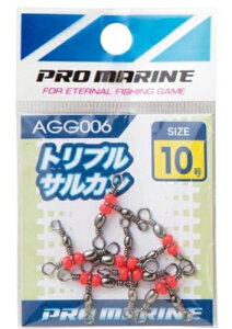 lc AGG006gvTJ d| Xibv ʌ