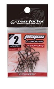 lc AGM001TCRA[Xibv d| Xibv A[p