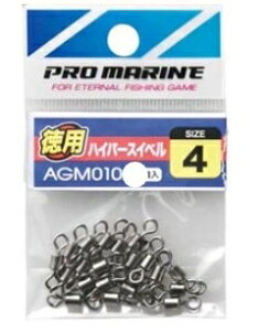 lc AGM010nCp[XCxp d| Xibv ʌ