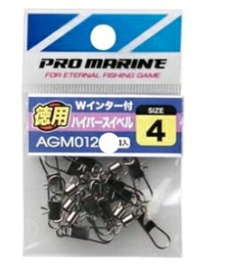 lc AGM012_uC^[tnCp[XCxp d| Xibv ʌ