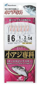 nuT HS185 AW I[sNXL d| ^TrL