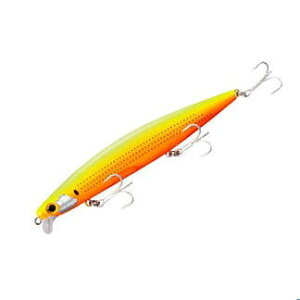 V}m GNXZX X|_[ 129F WFbgu[Xg XM|S29N A[ V[oXEq ~m[