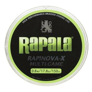 ���p�� ���s�m�oX �}���`�Q�[�� 150M �O���[�� �d�| ���� ���A�[�p PE�i�V���A�j