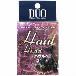 DUO r[`EH[J[ nEwbhXgbp[ p[c (10Zbg) A[ V[oXEq ^WO