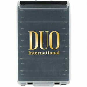 DUO ���o�[�V�u��120 ���� ���̑�