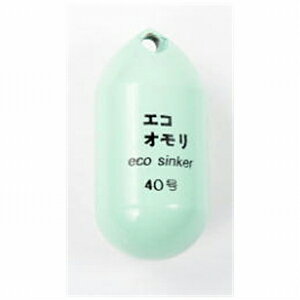 GRI 40 d| I DyH̑労ӍՁz