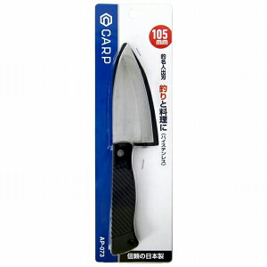 _C AP-073 ޖl oniCt 105mm  c[ iCtyނlZ[z