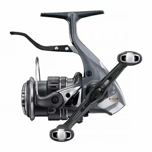 V}m 23 nCp[tH[X LB C2000MDH [ LbXsjO