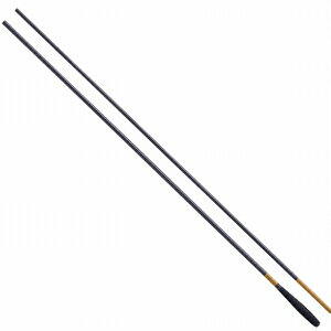 V}m i j[ 17  pwƁyH̑労ӍՁz