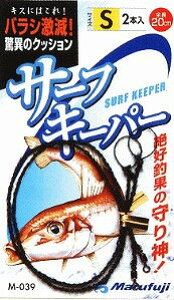 ܂ӂ T[tL[p[ d| NbV g