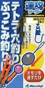 ܂ӂ U[_[M-049 d| pZbg