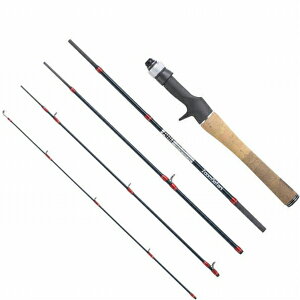 AuKVA ABU ZOOMSAFARI ZMSC-565L  A[@t[X^C