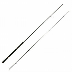 AuKVA ABU SStyle LSJ STLS-962M40-KR  Cg/X[p[CgWMO