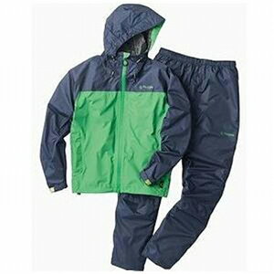 oC RL ANA}bNXCX[c MNV/O[  mi EF[_[ yʌzyH̑労ӍՁz