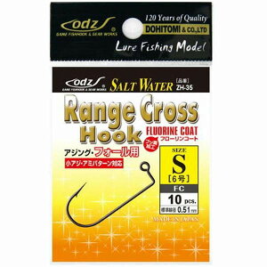 yx WNXtbNZH-35 S FCtbfR[eBO d| j A[ VO