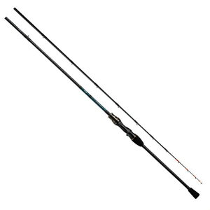 _C JnM X M 180 R  pD