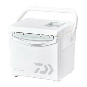 _C N[CAt@ 3 TS1000X p[  [ N[[i^30L`j