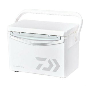 _C N[CAt@ 3 TS1500 p[  [ N[[i^30L`j