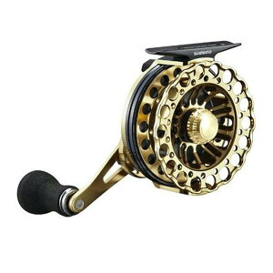 V}m 19ZCnRESP RC83L [ `kEyΖ唄oz