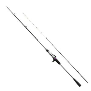 V}m T[x}X^[ XR e 73ML 180L  pDƁyΖ唄oz