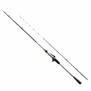 V}m T[x}X^[ XR e 73M 190L  pDƁyΖ唄oz