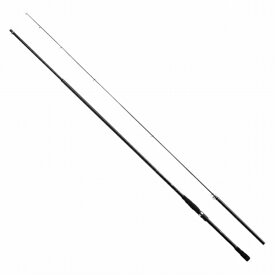 シマノ 23 ボーダレスBB 480ML-T 竿 磯アウトガイド