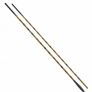 �V�}�m ���V�� ���q�� 21 �� ���p�w���Ɓy�Ζ��唄�o���z